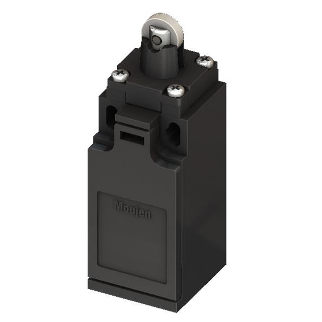 MEA-9112-PT G MEA-9112-PT G